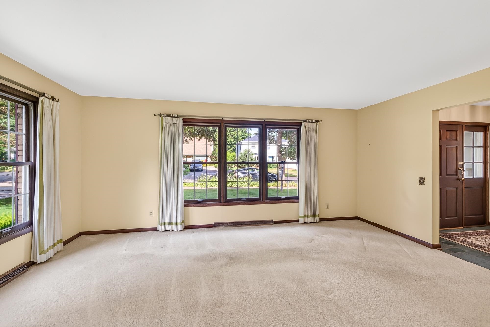 5 Parklawn Place Madison, WI 53705 - Photo 40 of 58