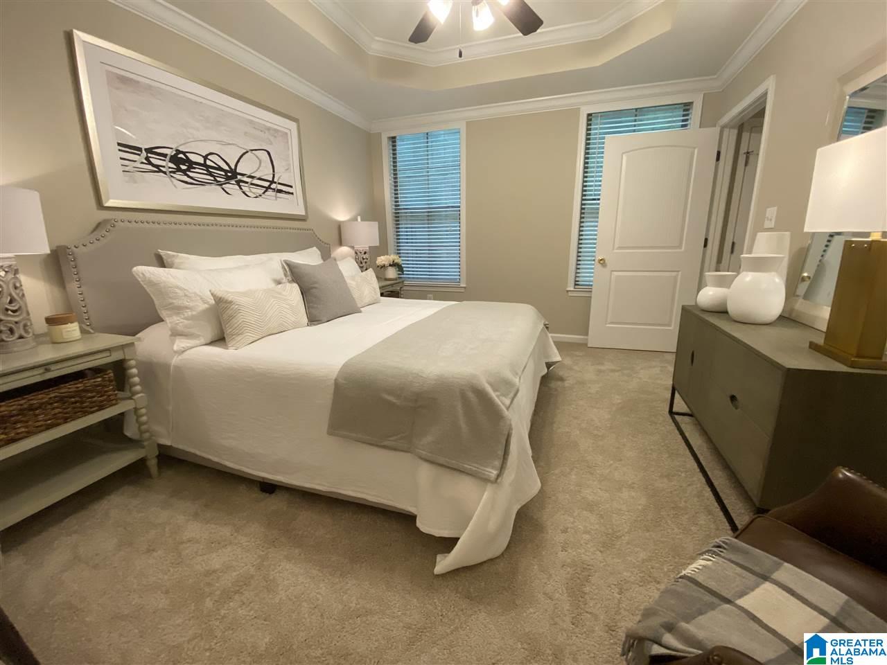 2312 Ridgemont Drive Birmingham, AL 35244 - Photo 14 of 21