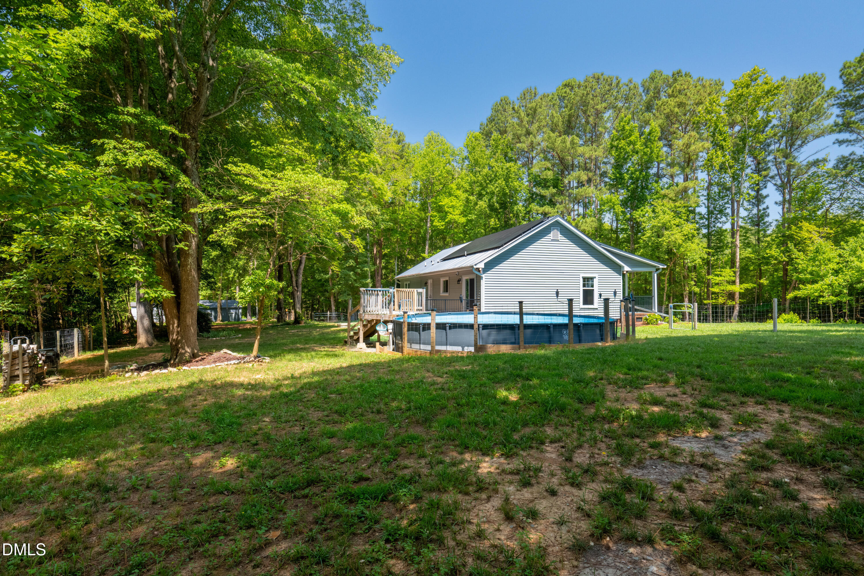 2714 White Smith Road Siler City, NC 27344 - Photo 29 of 41 28_2714 white smith rd-22