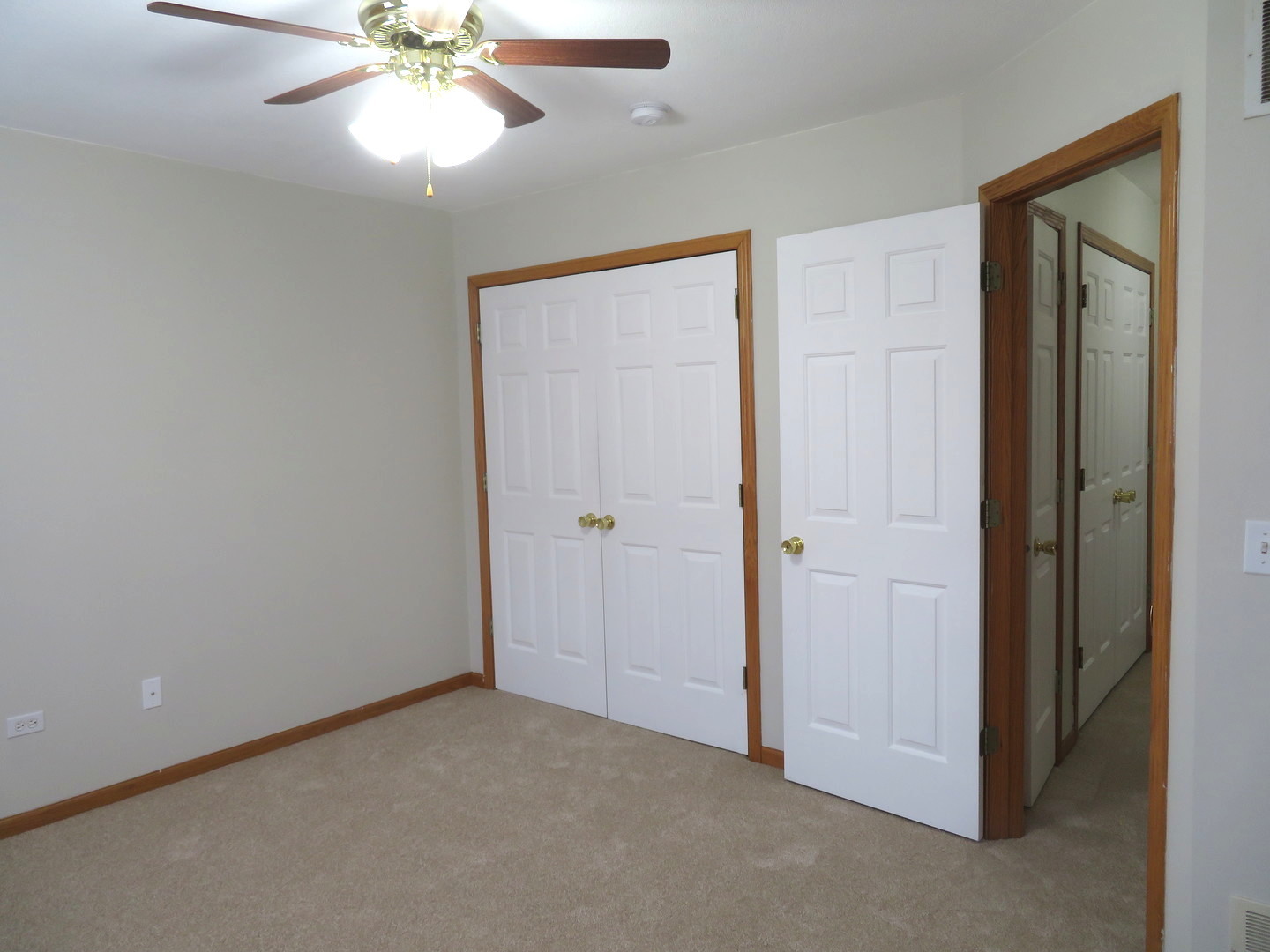 2041 Lisbon Road, Unit B Morris, IL 60450 - Photo 14 of 21