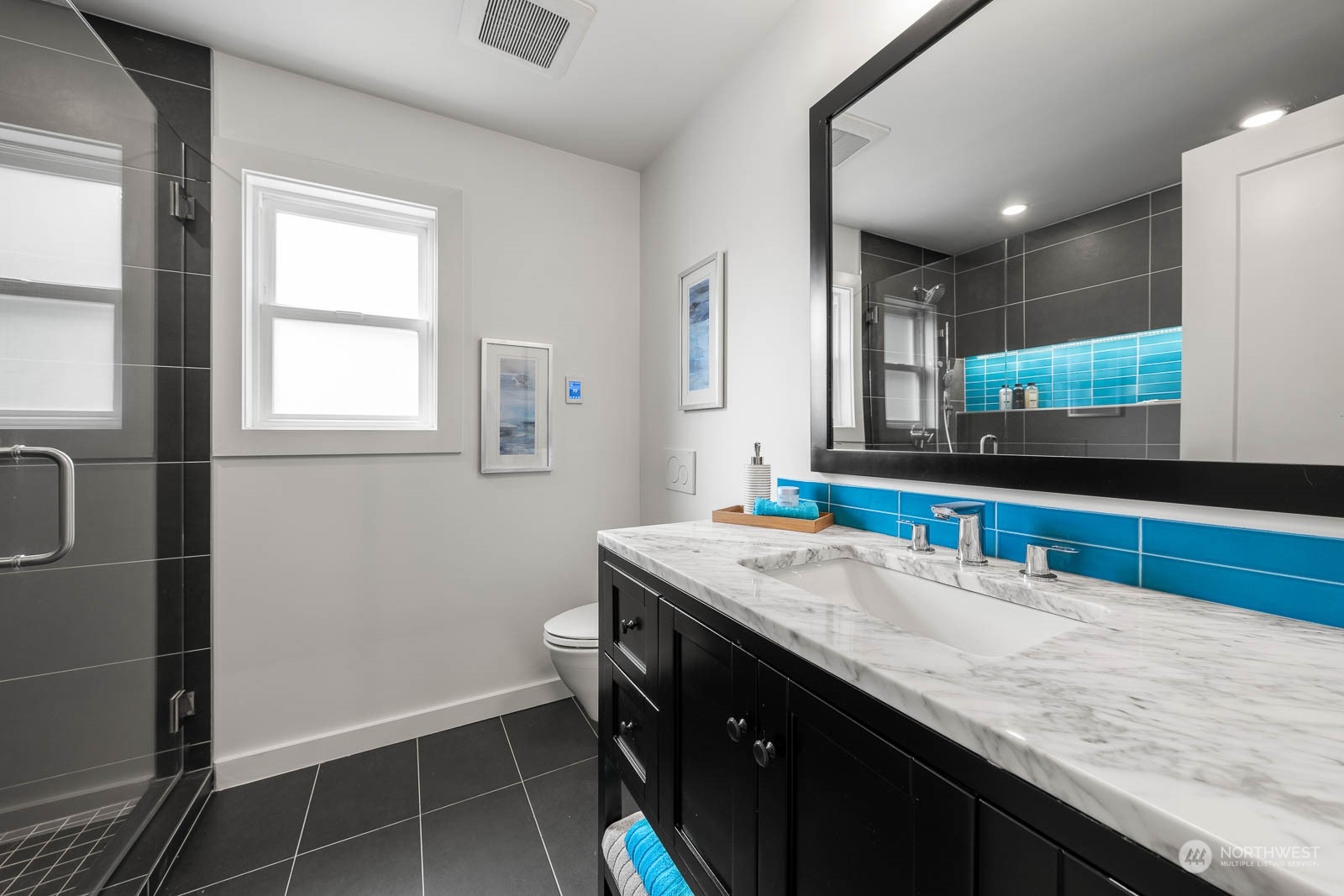 2813 Harris Place South Seattle, WA 98144 - Photo 18 of 32 Gallery Image 18