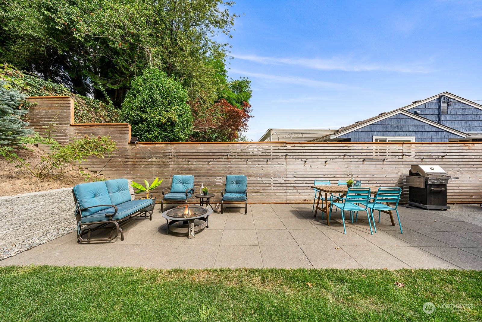 2813 Harris Place South Seattle, WA 98144 - Photo 30 of 32 Gallery Image 30