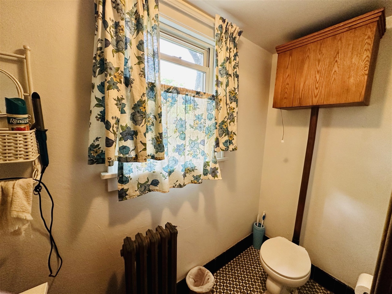 1285 Ransom Street Muskegon, MI 49442 - Photo 19 of 27 Gallery Image 19