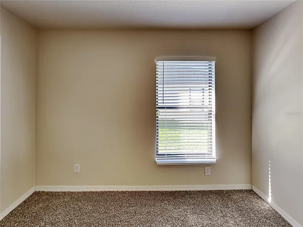 $2,895 | 2004 Abbey Trace Drive, Dover, FL 33527