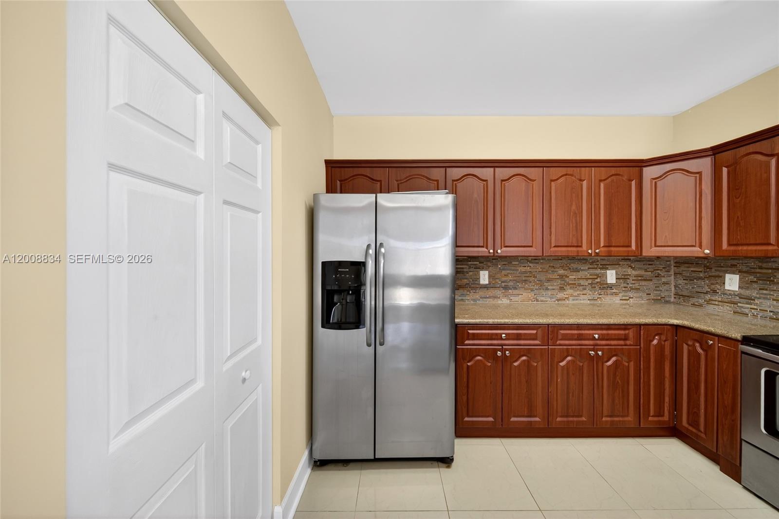 1485 Northeast 33rd Road, Unit 1111 Homestead, FL 33033 - Photo 20 of 48