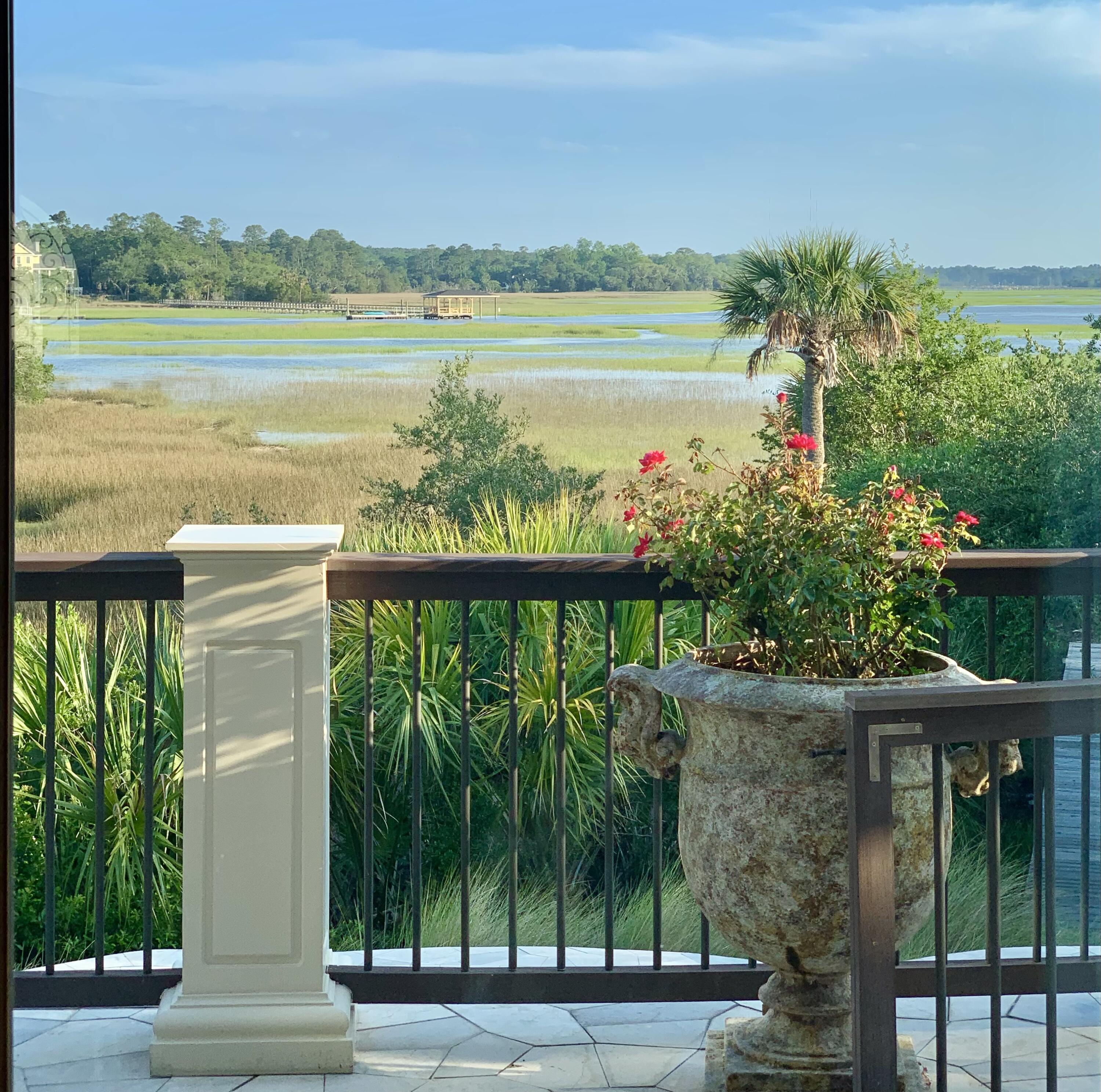 2725 Parkers Landing Road Mount Pleasant, SC 29466 - Photo 75 of 95