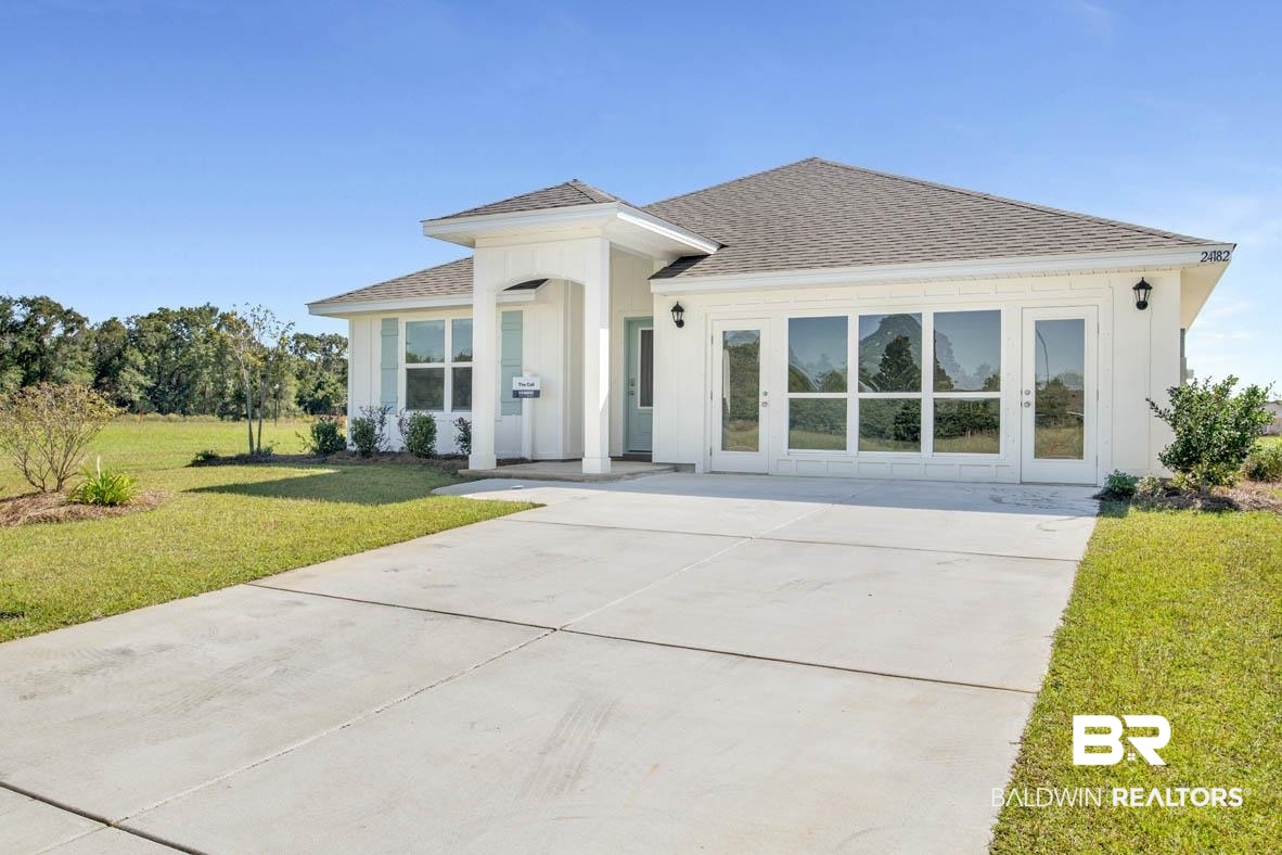 23921 Signor Place Daphne, AL 36526 - Photo 3 of 23