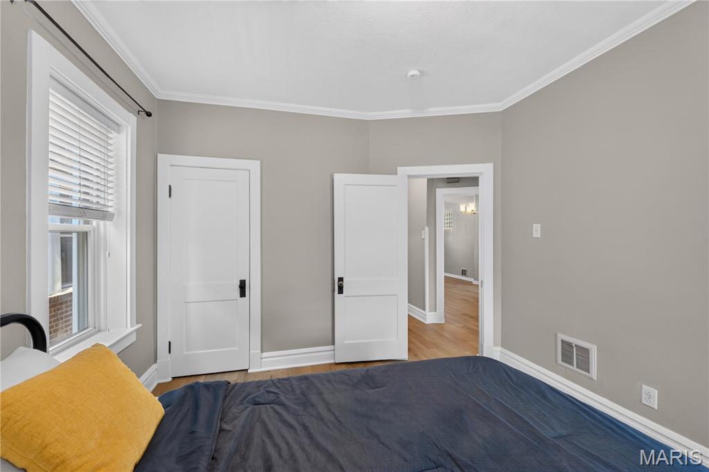 5136 Rosa Avenue St. Louis, MO 63109 - Photo 20 of 58 Gallery Image 20