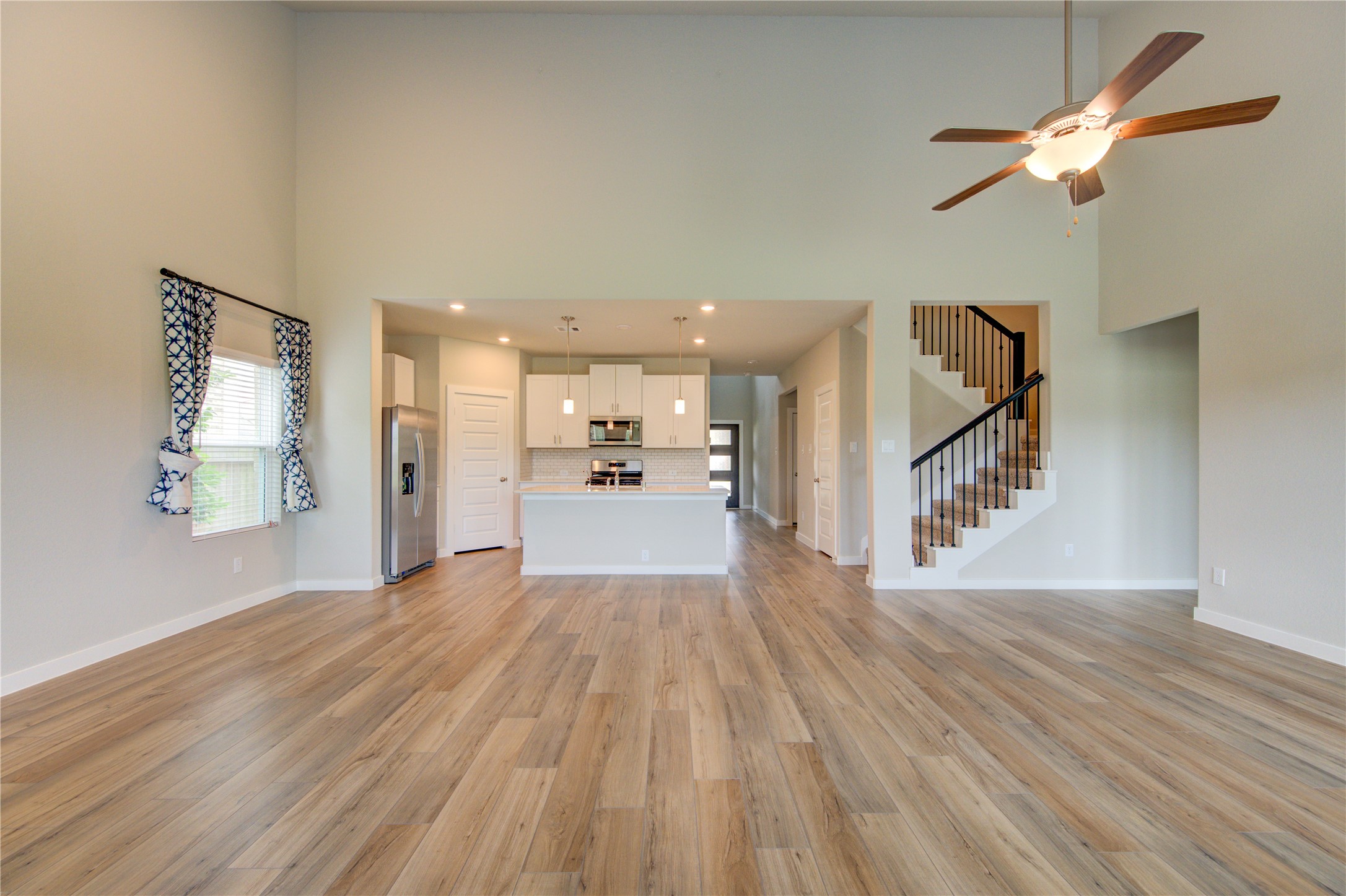 6027 Jenna Way Rosenberg, TX 77471 - Photo 20 of 50