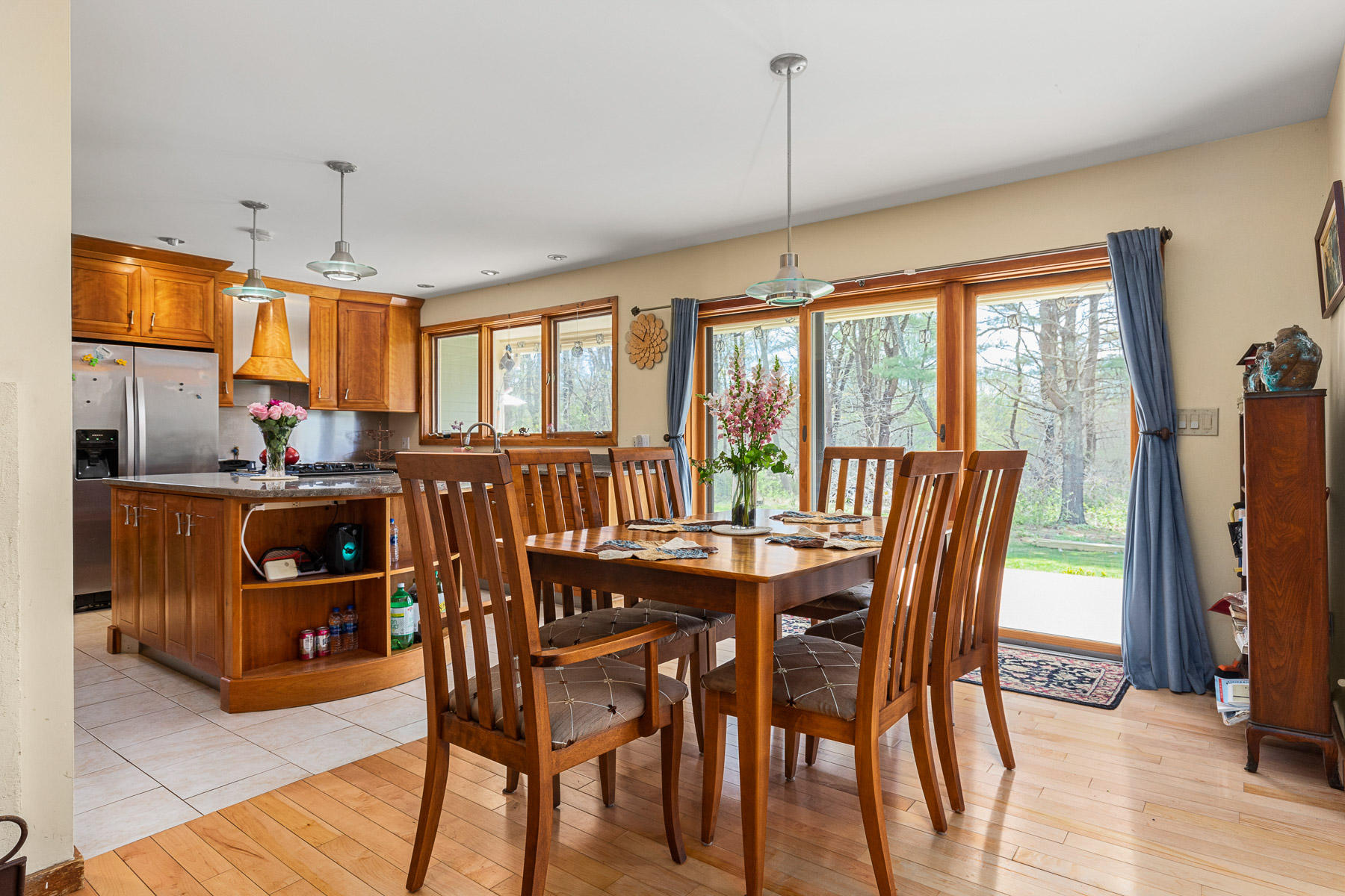 419 Haley Road, Unit B Kittery, ME 03905 - Photo 10 of 57 seacoast_rephotos-104