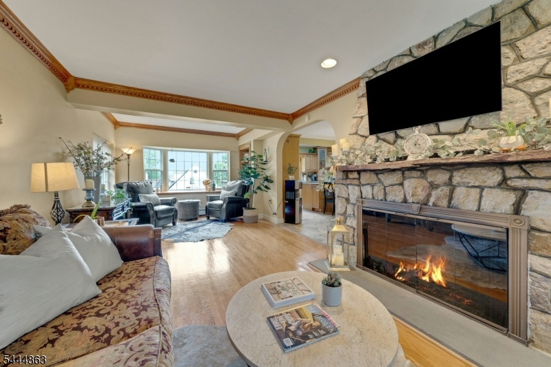 16 Shephard Road West Milford, NJ 07421 - Photo 8 of 43 Gallery Image 8