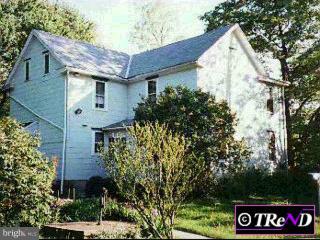 4855 Durham Road Pipersville, PA 18947 - Photo 1 of 1 Gallery Image 1