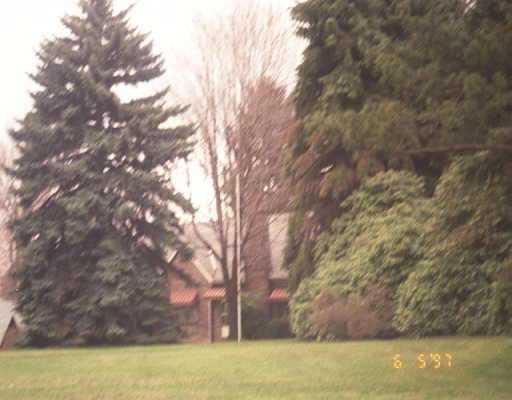 228 Evans City Road Butler, PA 16001 - Photo 1 of 1 Gallery Image 1