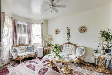 $1,588,000 | 4592-4594 Mission Street, San Francisco, CA 94112