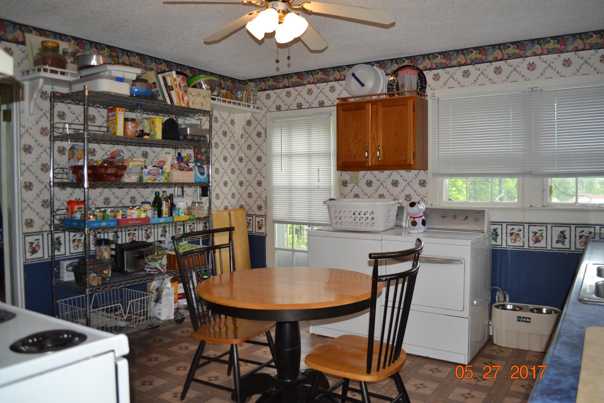 721 Ridge Road Maryville, TN 37803 - Photo 11 of 20 Gallery Image 11