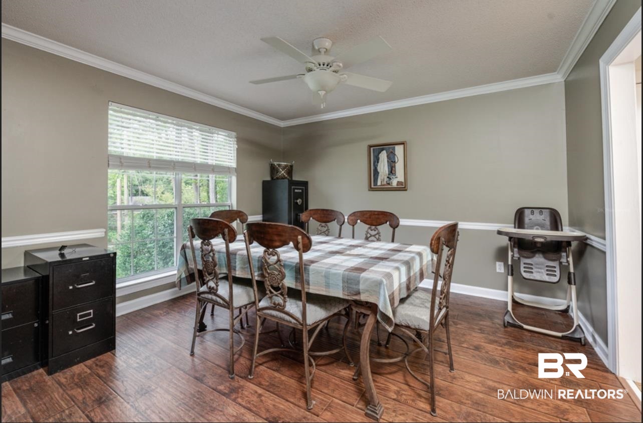 202 Ridgewood Drive Daphne, AL 36526 - Photo 20 of 27