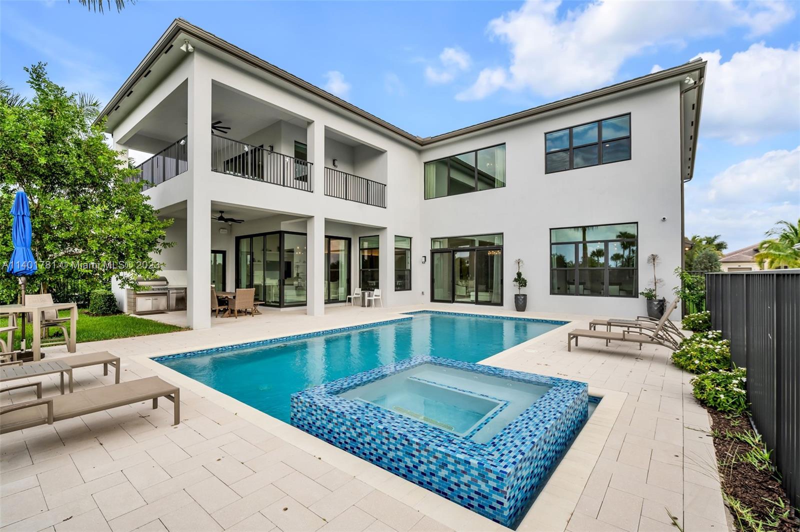 9639 Macchiato Avenue Boca Raton, FL 33496 - Photo 54 of 65 Gallery Image 54