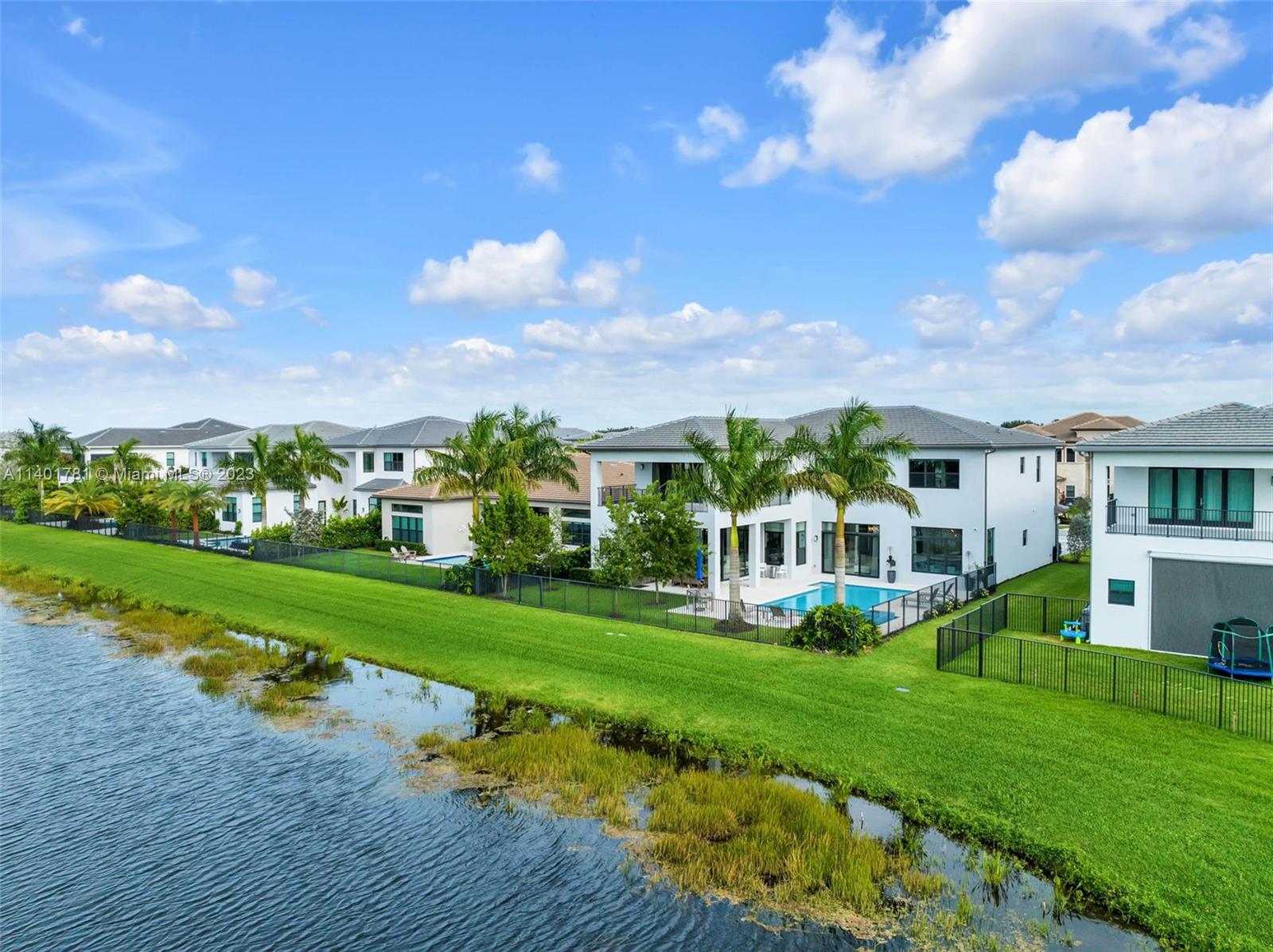 9639 Macchiato Avenue Boca Raton, FL 33496 - Photo 60 of 65 Gallery Image 60