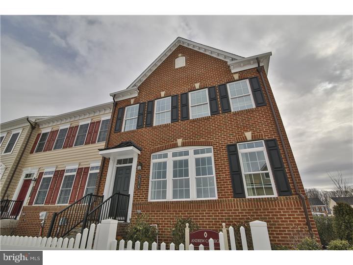 3806 Jacob Stout Road Doylestown, PA 18902 - Photo 1 of 9 Gallery Image 1