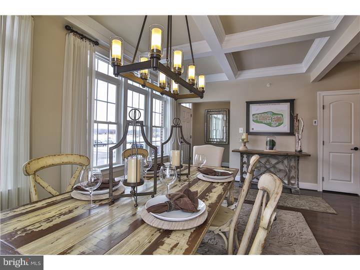 3806 Jacob Stout Road Doylestown, PA 18902 - Photo 3 of 9 Gallery Image 3