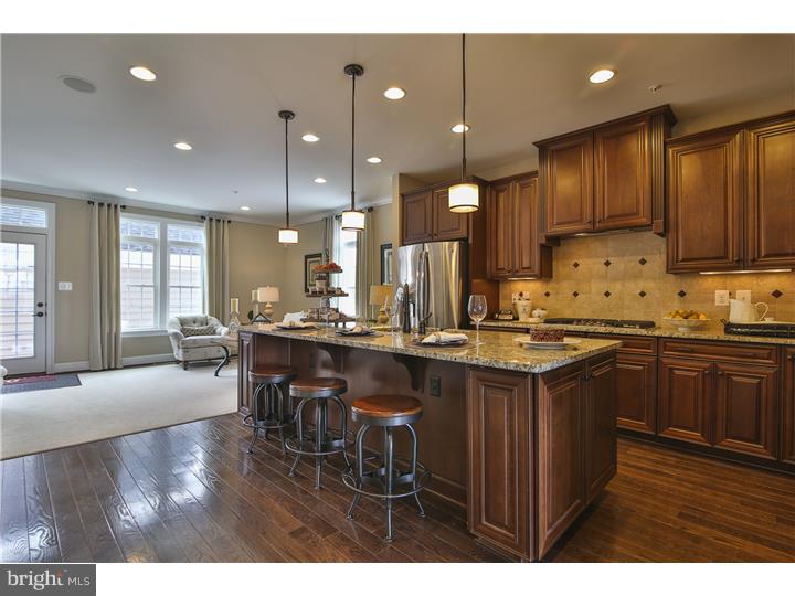 3806 Jacob Stout Road Doylestown, PA 18902 - Photo 4 of 9 Gallery Image 4