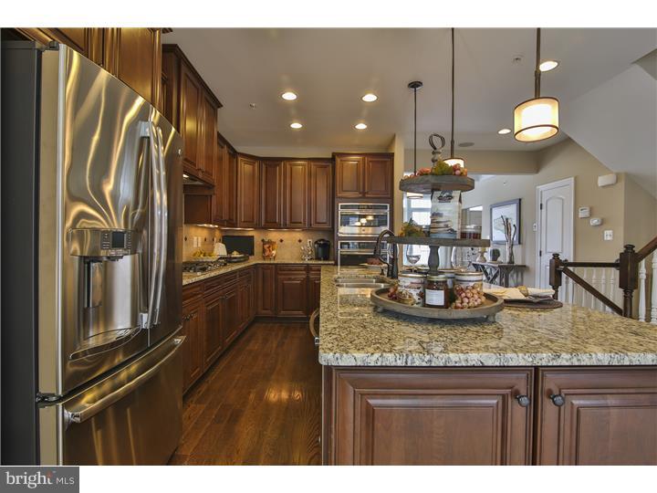 3806 Jacob Stout Road Doylestown, PA 18902 - Photo 5 of 9 Gallery Image 5