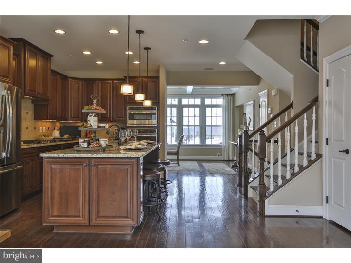 3806 Jacob Stout Road Doylestown, PA 18902 - Photo 6 of 9 Gallery Image 6