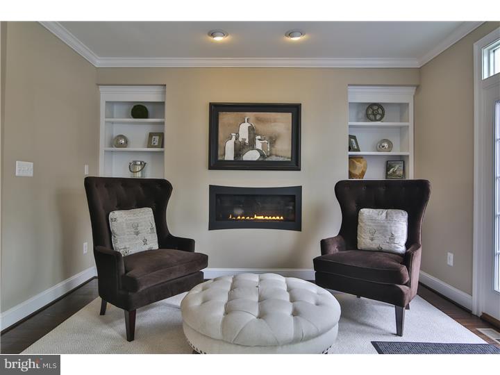3806 Jacob Stout Road Doylestown, PA 18902 - Photo 8 of 9 Gallery Image 8