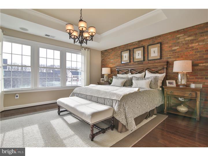 3806 Jacob Stout Road Doylestown, PA 18902 - Photo 9 of 9 Gallery Image 9