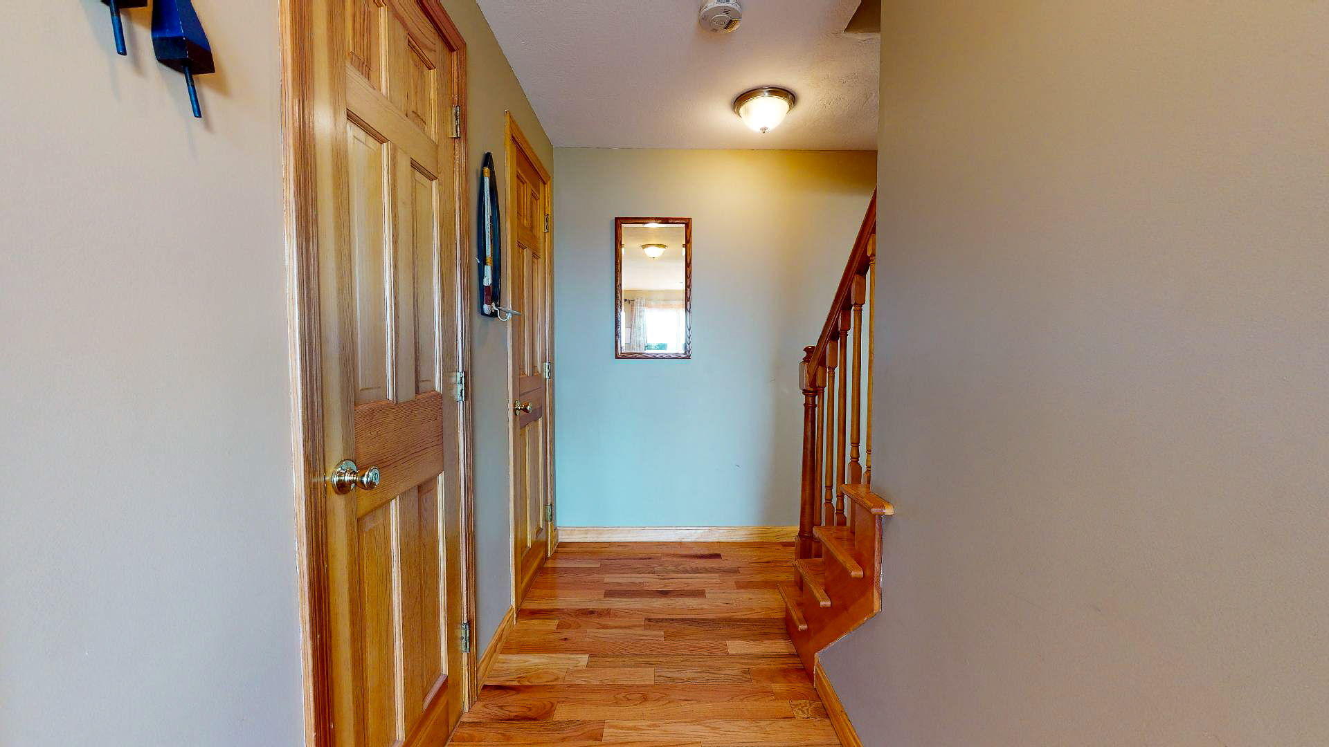 8 Island View Street Saco, ME 04072 - Photo 17 of 30 18-web-or-mls-8-Island-View-Street-Saco-