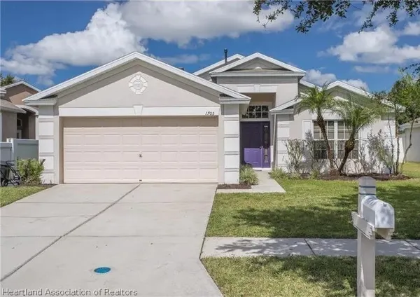 $5,000 | 1705 Walcott Street, Zephyrhills, FL 33543