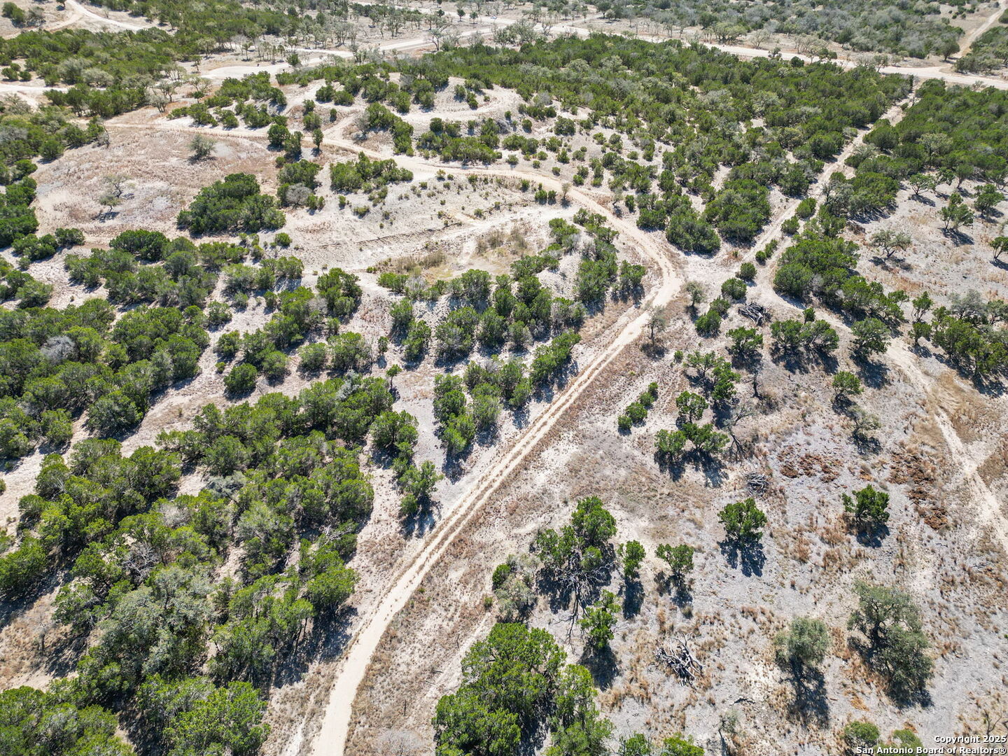 Tbd Citadel Center Point, TX 78010 - Photo 11 of 22