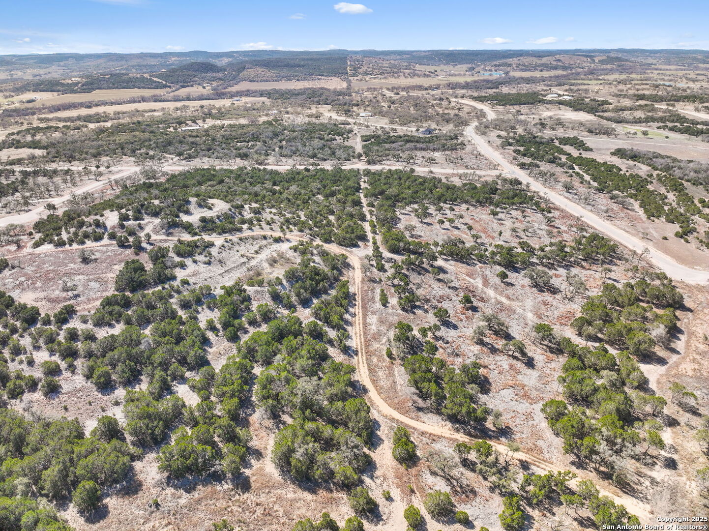 Tbd Citadel Center Point, TX 78010 - Photo 20 of 22