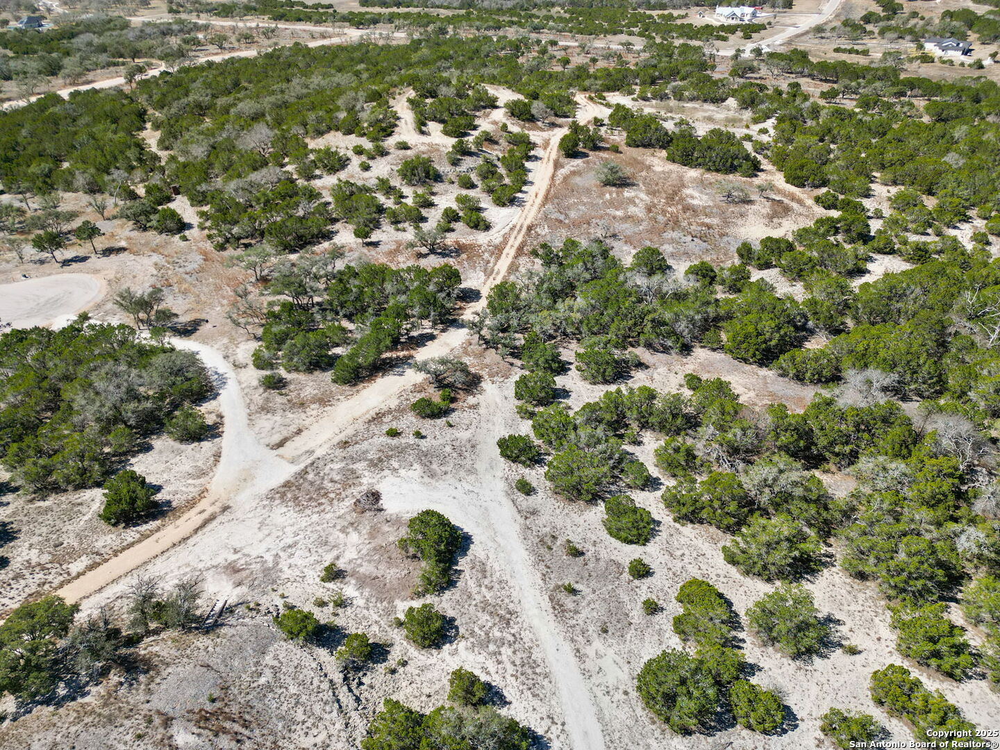 Tbd Citadel Center Point, TX 78010 - Photo 5 of 22 a view of mountains