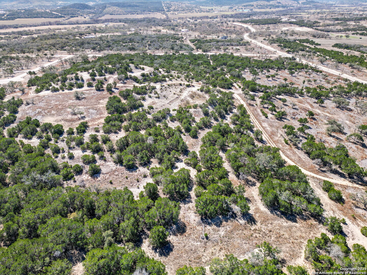 Tbd Citadel Center Point, TX 78010 - Photo 7 of 22 a view of a city
