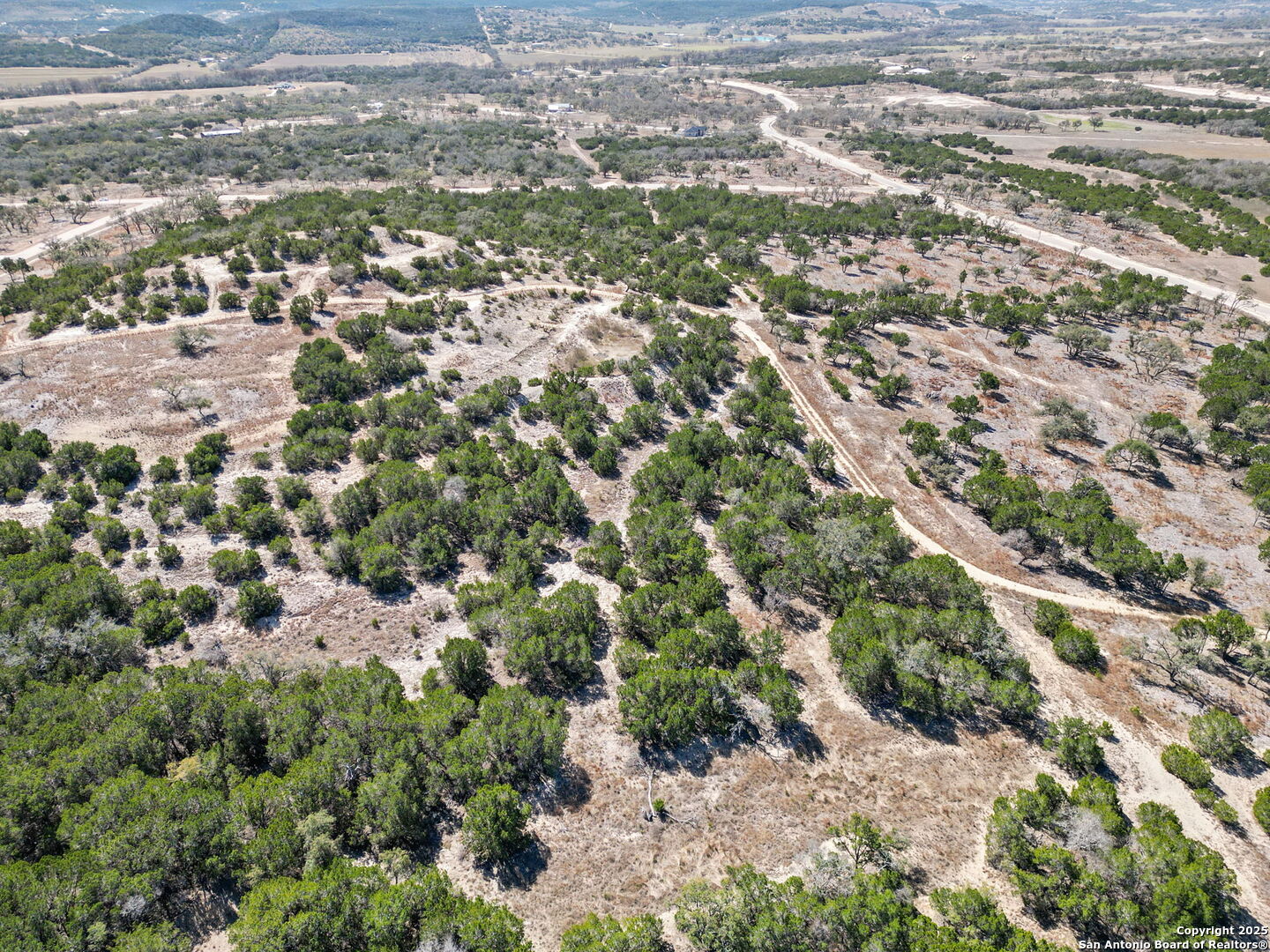 Tbd Citadel Center Point, TX 78010 - Photo 8 of 22 a view of a city
