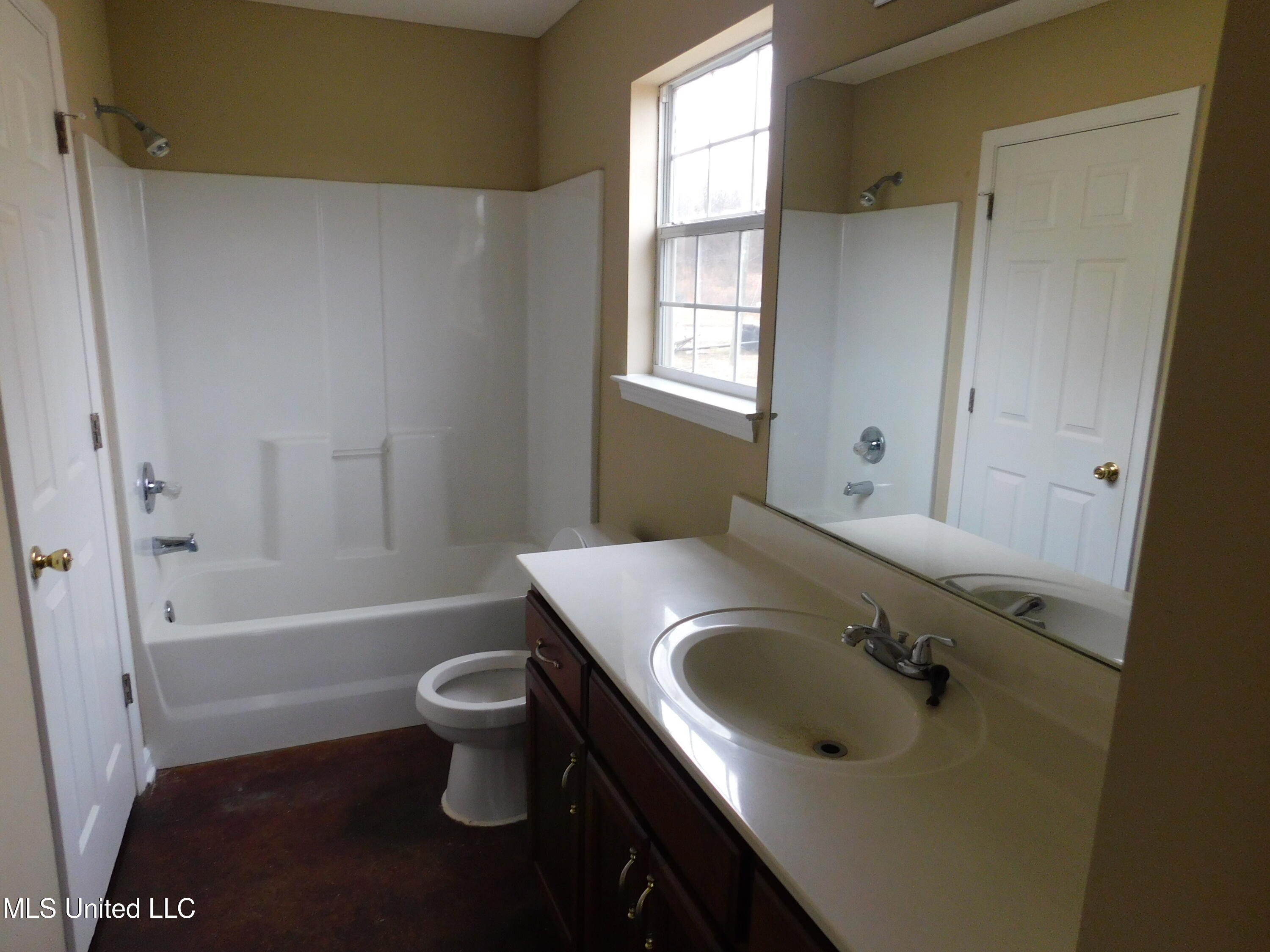 144 Flower Circle Coldwater, MS 38618 - Photo 12 of 21 DSCN1533