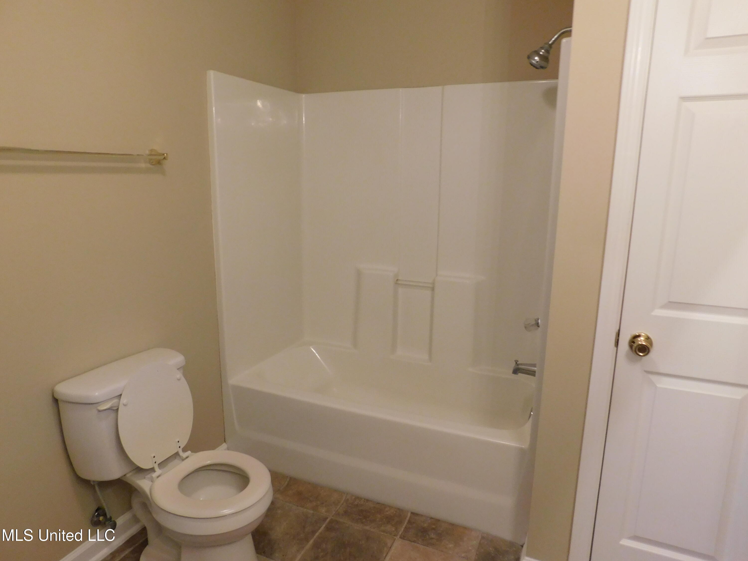 144 Flower Circle Coldwater, MS 38618 - Photo 15 of 21 DSCN1541