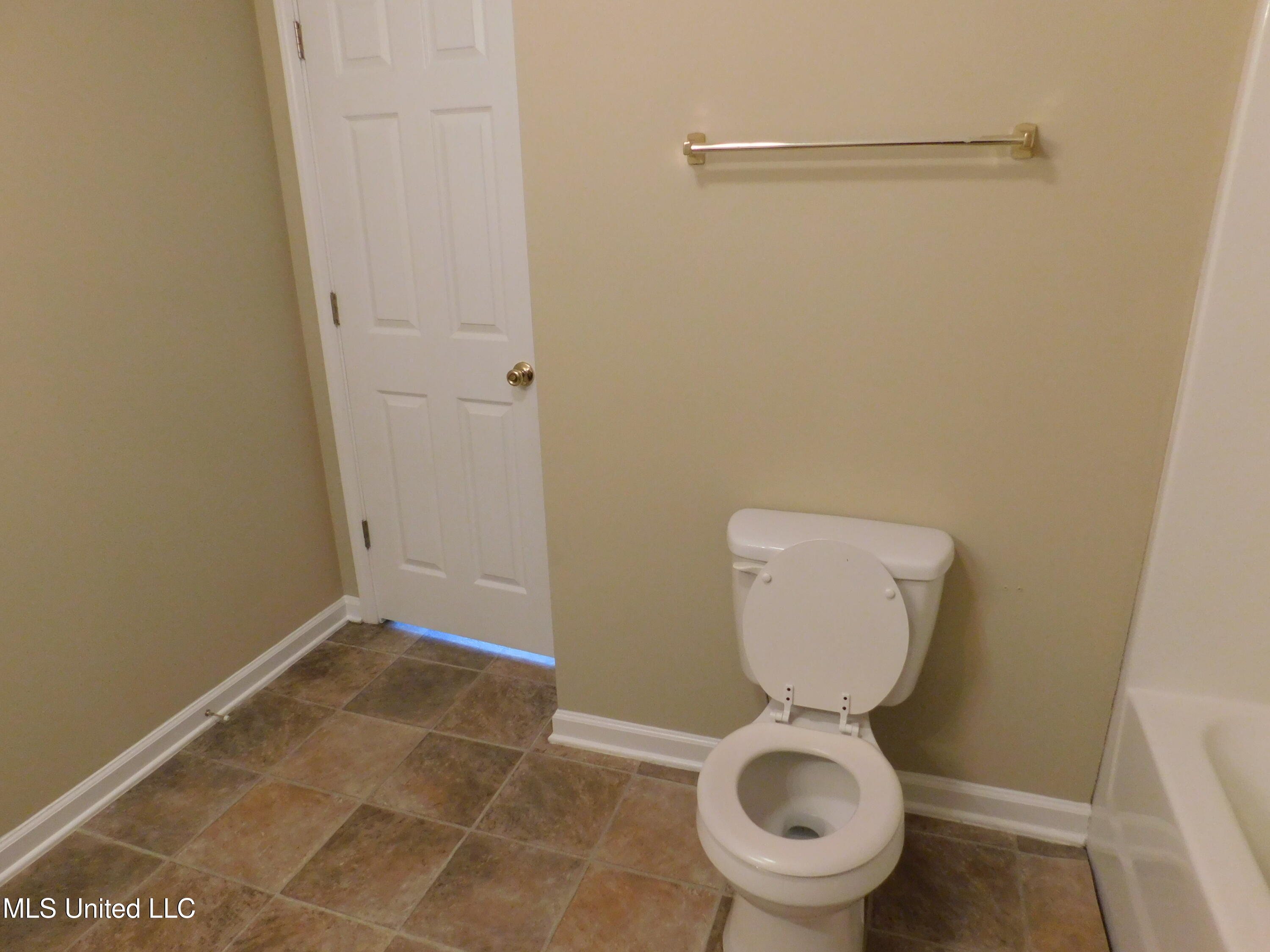 144 Flower Circle Coldwater, MS 38618 - Photo 16 of 21 DSCN1542