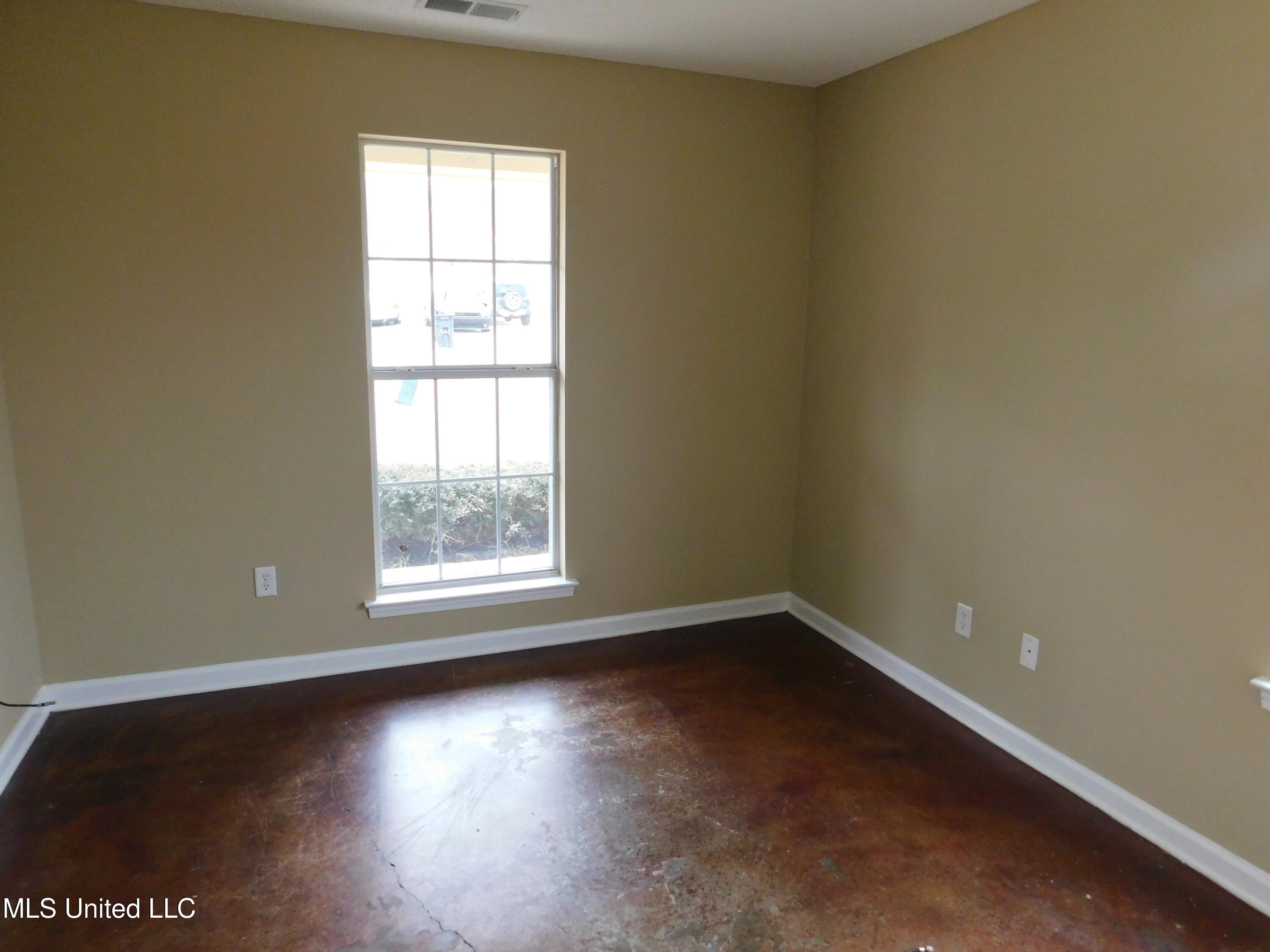 144 Flower Circle Coldwater, MS 38618 - Photo 19 of 21 DSCN1546