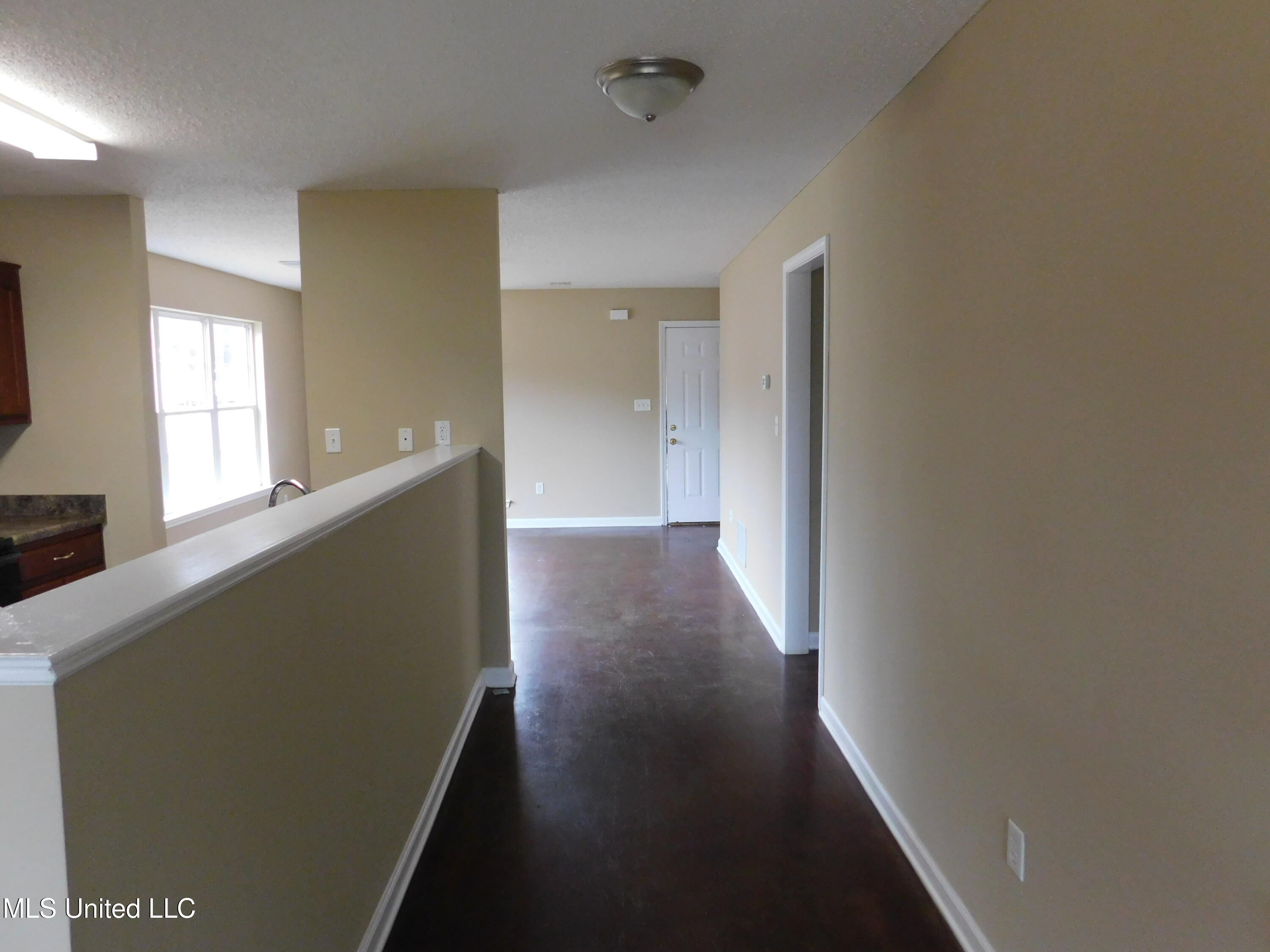 144 Flower Circle Coldwater, MS 38618 - Photo 8 of 21 DSCN1528