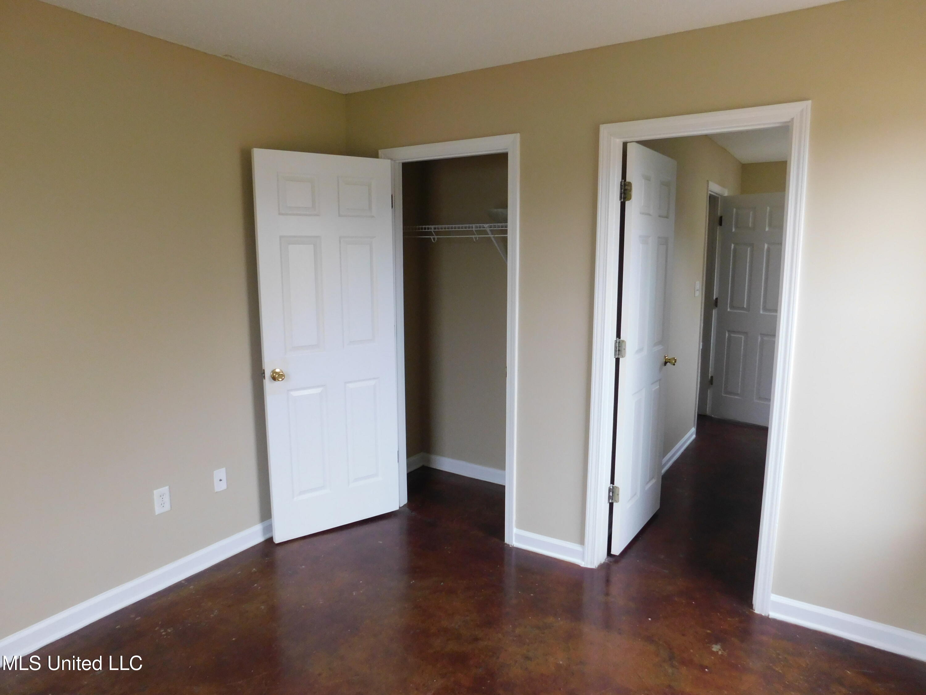 144 Flower Circle Coldwater, MS 38618 - Photo 9 of 21 DSCN1530