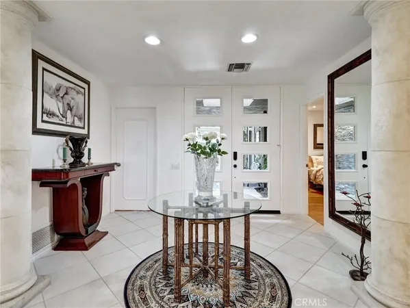 $1,425,000 | 6 Whittier Court, Rancho Mirage, CA 92270