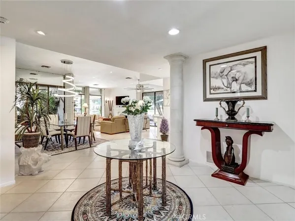 $1,425,000 | 6 Whittier Court, Rancho Mirage, CA 92270