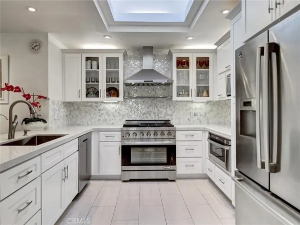 $1,425,000 | 6 Whittier Court, Rancho Mirage, CA 92270