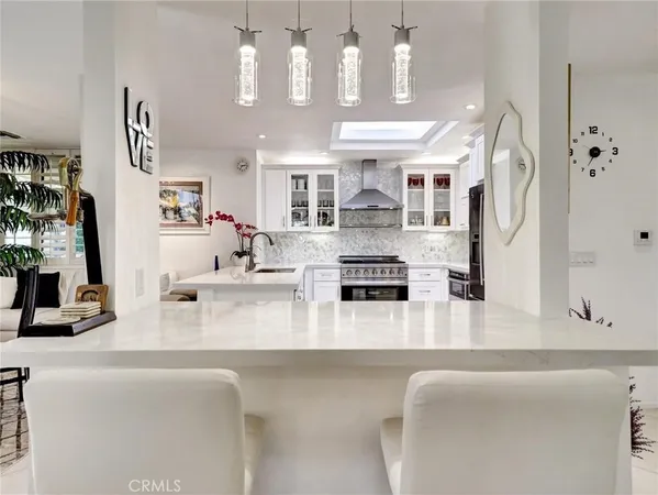 $1,425,000 | 6 Whittier Court, Rancho Mirage, CA 92270