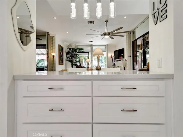 $1,425,000 | 6 Whittier Court, Rancho Mirage, CA 92270