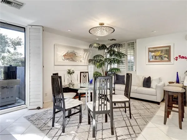 $1,425,000 | 6 Whittier Court, Rancho Mirage, CA 92270