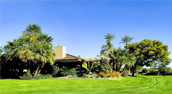 $1,425,000 | 6 Whittier Court, Rancho Mirage, CA 92270