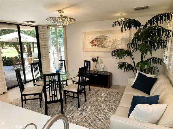 $1,425,000 | 6 Whittier Court, Rancho Mirage, CA 92270